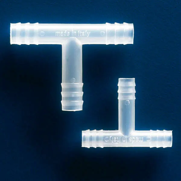 T-type connector 
