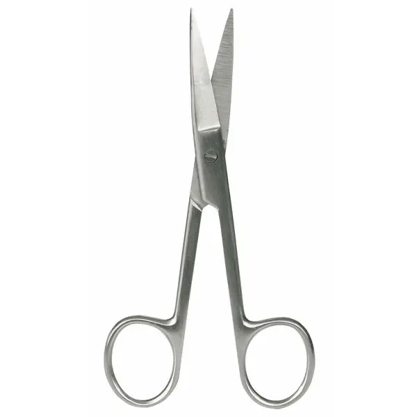 Universal Scissors 11,0 cm