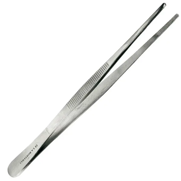 Dissecting Forceps 11,5 cm