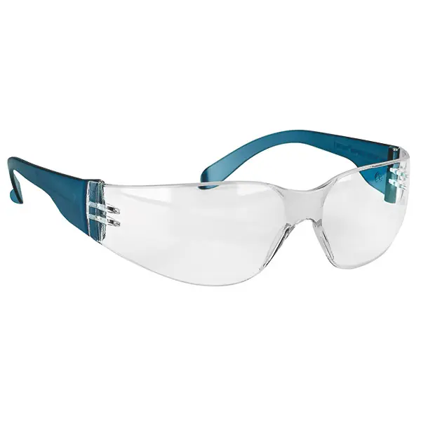 Protective goggles Design 12720 Design 12720