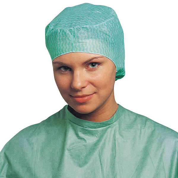 Surgical cap Annie Mölnlycke 